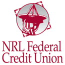 NRL Federal Credit Union